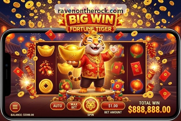 AO88 Xóc Đĩa bát trong suốt với camera 4K và bảng nhịp cầu Bầu Cua Live