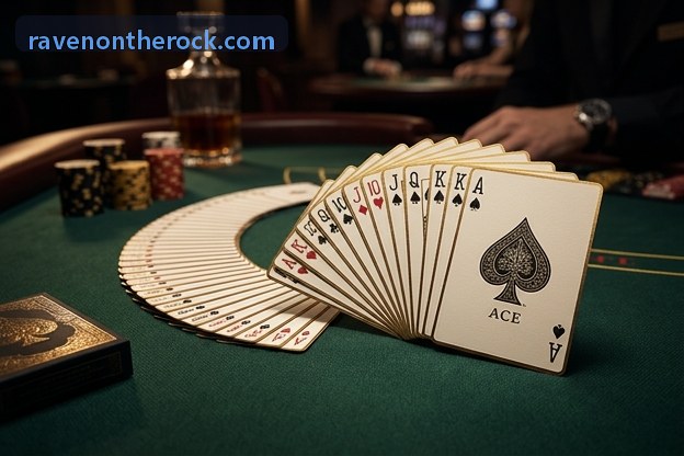 AO88 Xóc Đĩa bát trong suốt phát trực tiếp cùng Bầu Cua Live trên bàn Dealer 4K