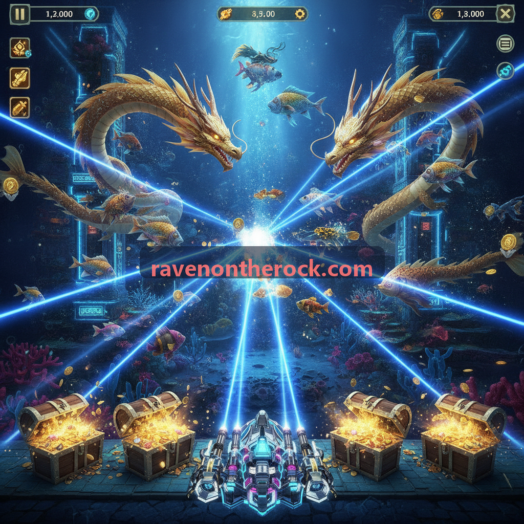 AO88 Bầu Cua Live trực tiếp với Dealer chia cửa từng ván