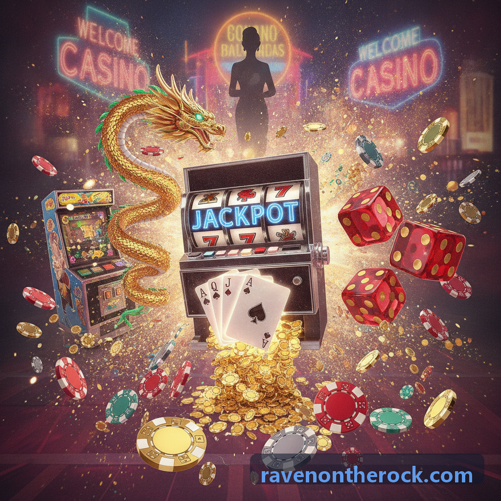 AO88 Dealer Live và bảng nhịp cầu tài xỉu chẵn lẻ 100 ván